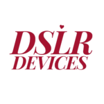 dslr-devices